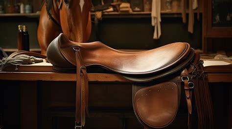 selle hermes prix|Argus/Cote des selles chevaux Hermès, estimer le prix de votre .